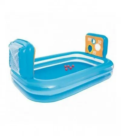 BESTWAY Bazen-Igraona 237x152x94cm 54170
