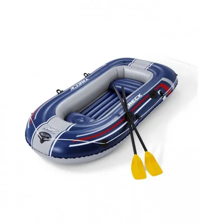 BESTWAY Čamac Hydro Force set x2 61068E