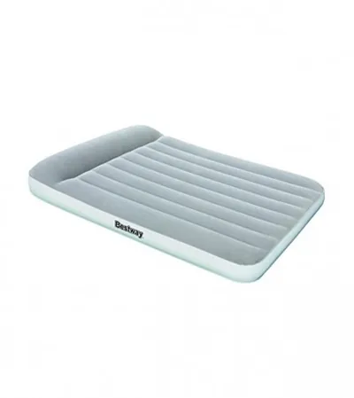 BESTWAY Madrac na napuhivanje 67464