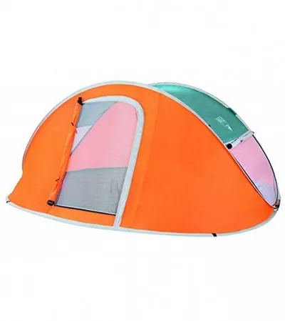 BESTWAY Šator za kampovanje 235x145x100cm 68004