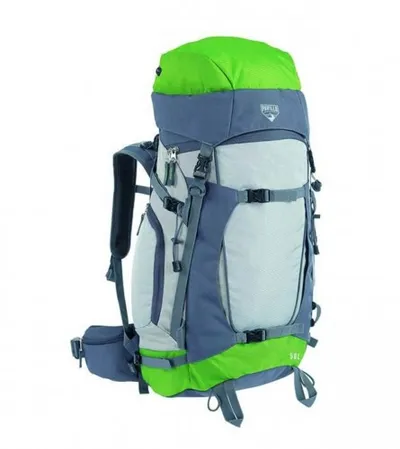 BESTWAY Ruksak planinarski 68034
