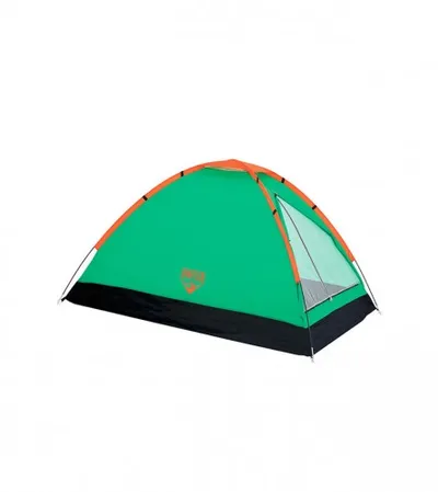 BESTWAY Šator MONDOM X2 145x205x100cm 68040