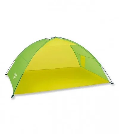 BESTWAY Šator za plažu 200x130x90cm 68044