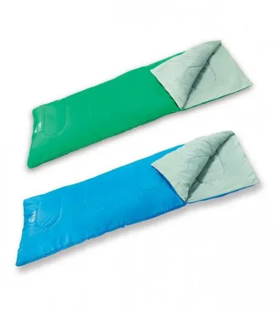 BESTWAY Vreća za spavanje EVADE 180x75cm 68053
