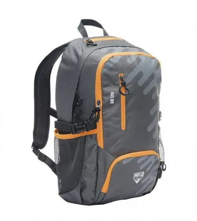 BESTWAY Ruksak sport 68076