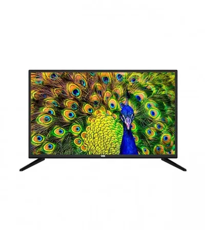 VOX TV LED Android 32ADS314B