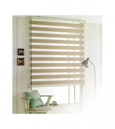 MASTER Roletna zebra 100x160cm SZ-002