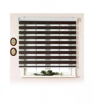 MASTER Roletna zebra 80x260cm SZ-017