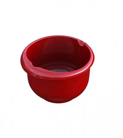 PLASTOFLEX Mix posuda 3/1 set 172532