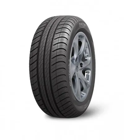 SYRON Guma ljetna 175 70/R13 82H