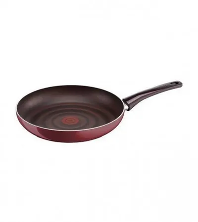 TEFAL Tava 24cm PLEASURE D5020453