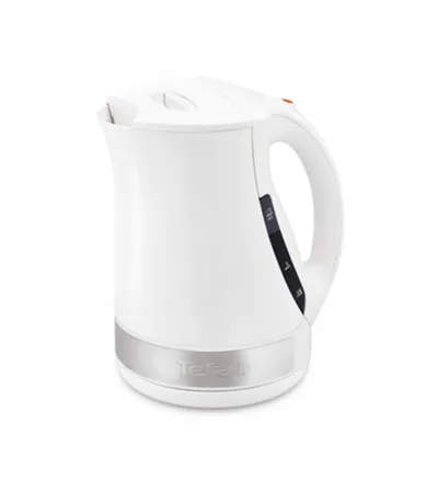 TEFAL Kuhalo 1,7l PRINCIPIO KO108130