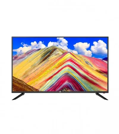 VOX TV LED Android 50ADS314B