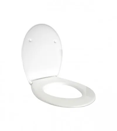 MASTER Daska za WC šolju 539329