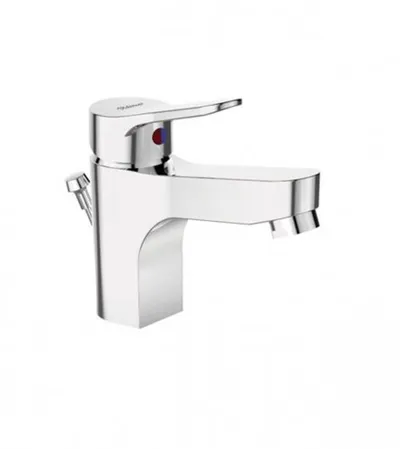 IDEAL STANDARD Slavina za umivaonik BC418AA GRANDE