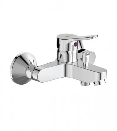 IDEAL STANDARD Baterija za tuš kadu BC415AA