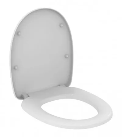 IDEAL STANDARD WC daska za šolju W300201