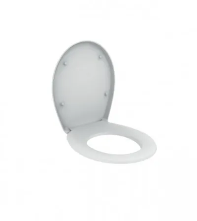 IDEAL STANDARD Daska za WC šolju W301001