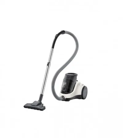 ELECTROLUX Usisivač EC41-2SW