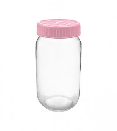 TITIZ Tegla 1000ml KC-166