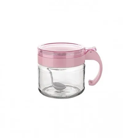 TITIZ Posuda za začin 300ml KC-385