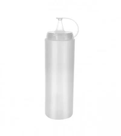 TITIZ Dozer za kečap i majonezu 400ml AP-9028