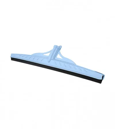 TITIZ Nastavak za brisanje podova 55cm TP-177