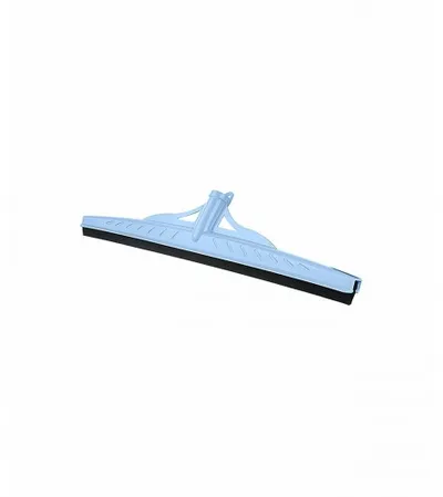 TITIZ Nastavak za brisanje podova 40cm TP-555