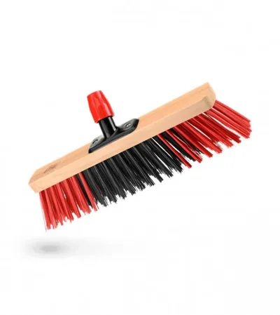 TITIZ Četka drvena 40cm TP-529