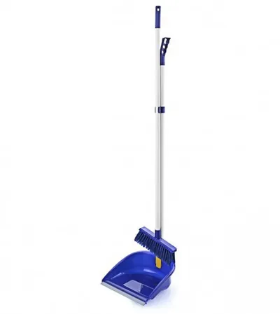 TITIZ Metla i lopatica TP-158