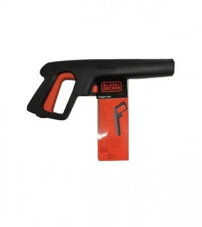 BLACK&DECKER Pištolj za perač 1600-2000W 41892