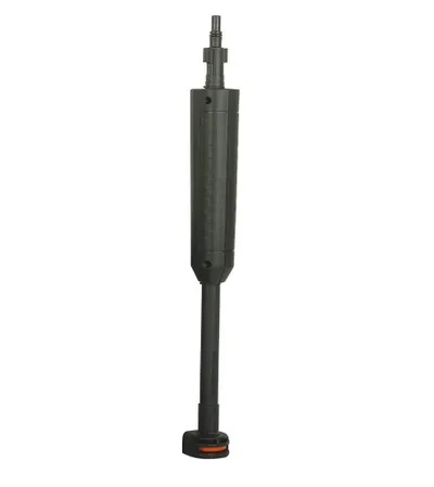 BLACK&DECKER Cijev za perač BXPWA41901EU
