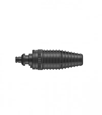 BLACK&DECKER Mlaznica za perač 41626