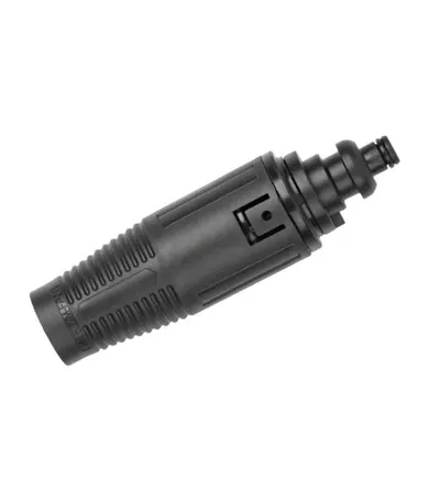 BLACK&DECKER Mlaznica za perač 41897