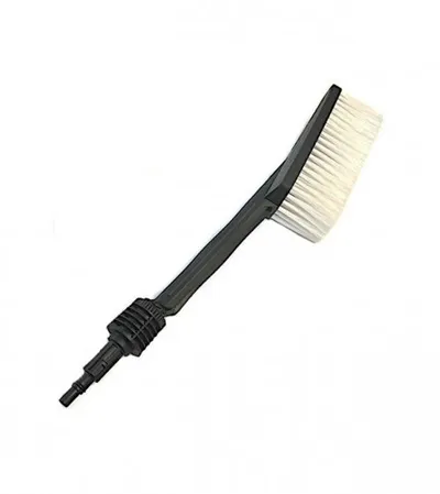 BLACK&DECKER Četka za perač 41388