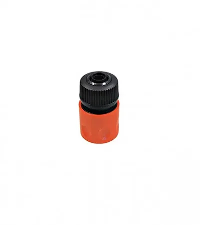 BLACK&DECKER Spojnica brza za perač 41408