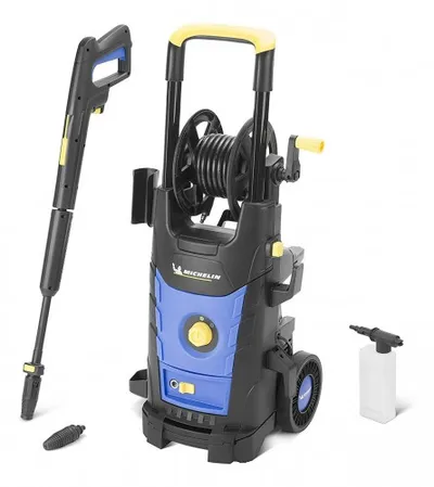 MICHELIN Perač visokotlačni MPX22EH 160 bar