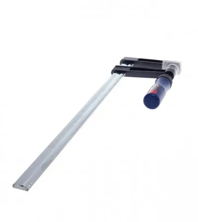BUL-MAX Cvinge 80x400 BMX-731