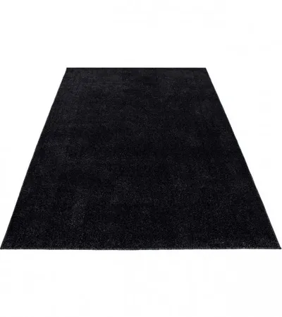 MASTER Tepih Ata 200x290cm 7000 Anthrazit