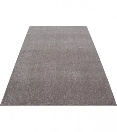 MASTER Tepih Ata 120x170cm 7000 Beige
