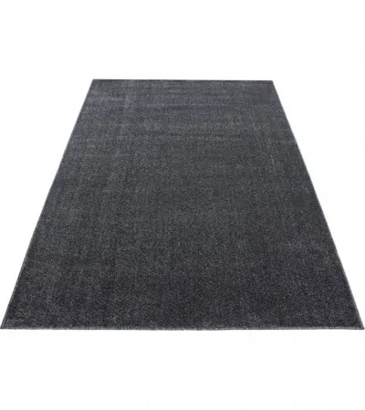 MASTER Tepih Ata 160x230cm 7000 Grey