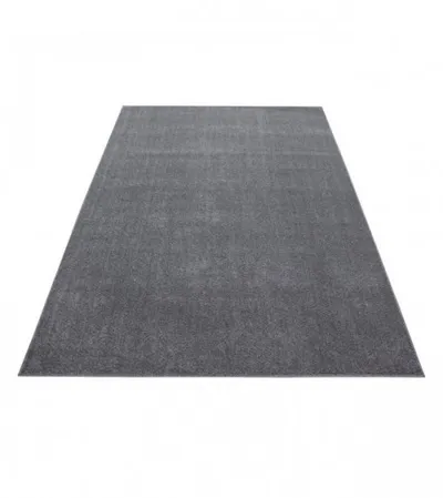 MASTER Tepih Ata 160x230cm 7000 Svijetlo sivi