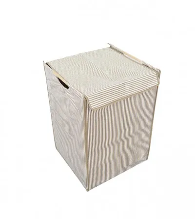 ALAS Korpa za veš 40x60x40cm Alas