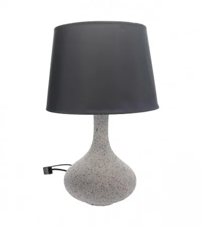 MASTER Lampa stolna DY15368