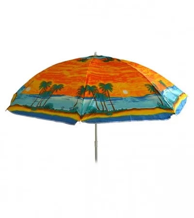 MASTER Suncobran 170x85cm 01190255