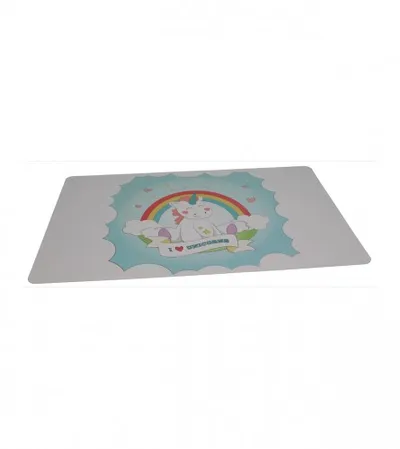 MASTER Podmetač za sto 44x28cm PVC 01190674