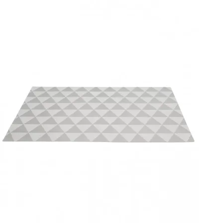 MASTER Podmetač za sto PVC 01190676
