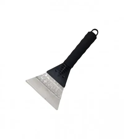 MASTER Strugalica za led mala 25cm 01190733