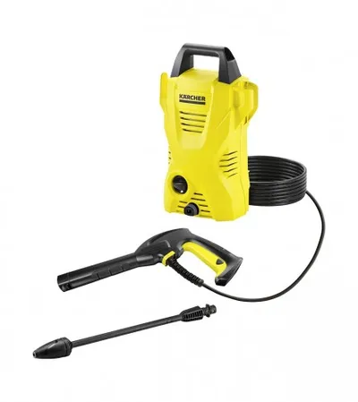 KARCHER Perač visokotlačni K2 Basic