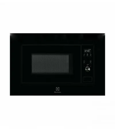 ELECTROLUX Mikrovalna ugradbena LMS2203EMX